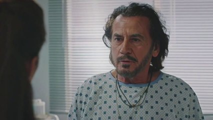 Plus belle la vie : Incroyable - elle est de RETOUR !