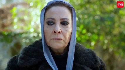 Hercai Cap 96 Completo HD Español