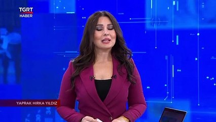 Dolar ve Euro Kuru Bugün Ne Kadar? Altın Fiyatları - Döviz Kurları - 28 Ekim 2020