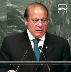 Nawaz Sharif Blames Pakistani Generals For Kargil War, Says Soldiers Sent To Wage War On Empty Stomachs