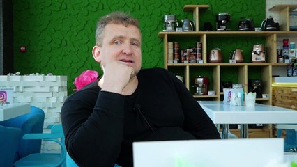 Как завоевать девушку. Лайфхак. Любовь.