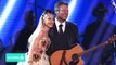 Gwen Stefani Admits She Didn’t Know Blake Shelton Existed Before ‘The Voice’