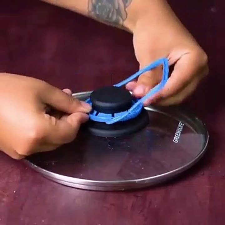 Do it YourSelf Videos 154