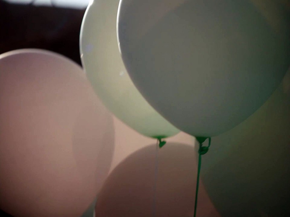 Depuis 40 ans, et tant qu'il le faudra