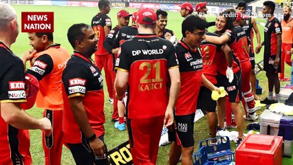RCB vs MI : Mumbai Indians और Bangalore की नजरें Playoff  पर टिकीं | IPL Latest News | NN Sports