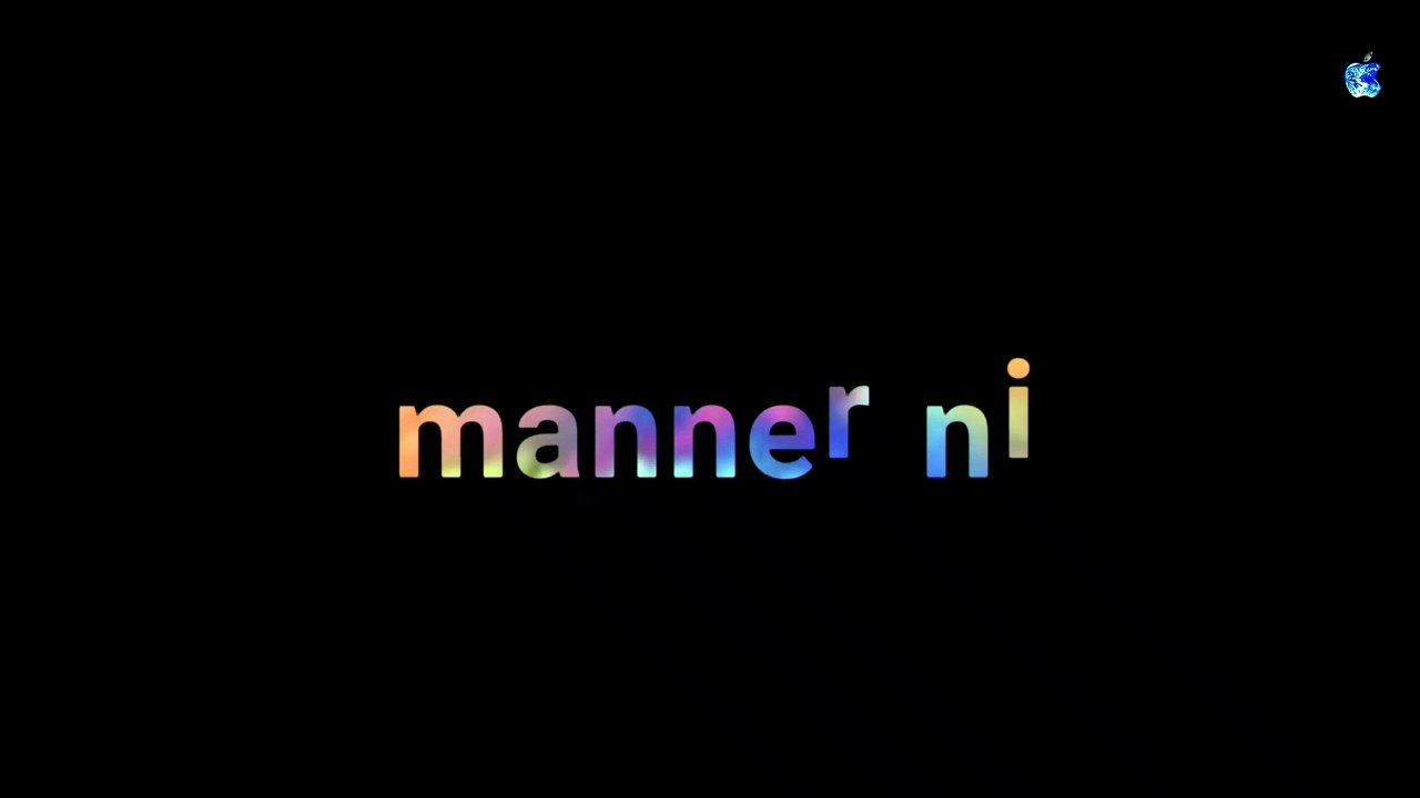 Burj khalifa/Burj khalifa song/Burj khalifa song lyrics/Burj khalifa akshay kumar/Latest song2020/Ak/Burj khalifa hd video song/Burj khalifa lyrical video/akshay Kumar new song