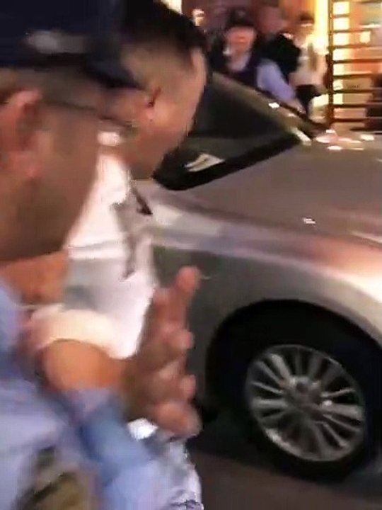 大阪の日常、ヤバ過ぎるｗｗｗｗｗｗｗｗｗｗｗｗｗｗｗｗｗｗ