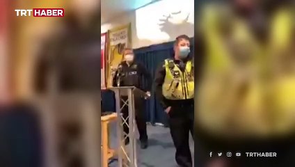 ABD ve İngiltere'de koronavirüs vurdumduymazlığı pes dedirtti