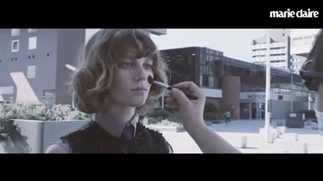 Tendencias otoño/invierno 2020/2021: el estilo 'enjoyado' de Prada