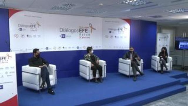 La rapidez ante los síntomas y la visibilidad social, factores claves frente al ictus