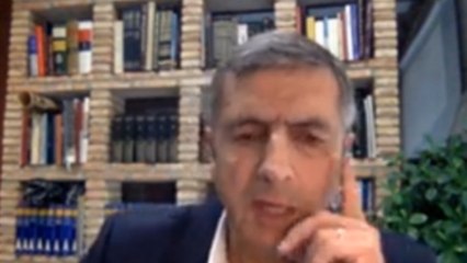 Fundación SERES considera que el foro online ha sido "fructífero"