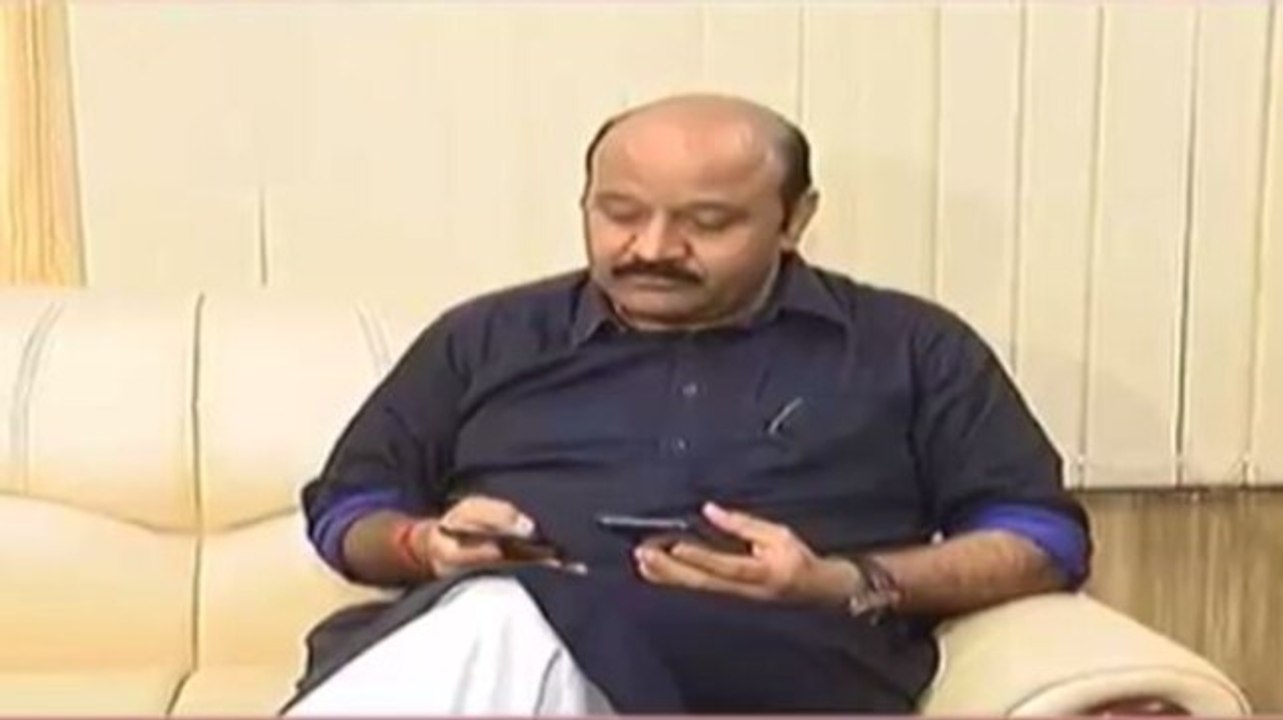 PDP leader claims crime will increase in J&K if...