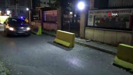 Dolandırılıcılık soruşturmasında 50 milyon liralık vurgun ortaya çıktı