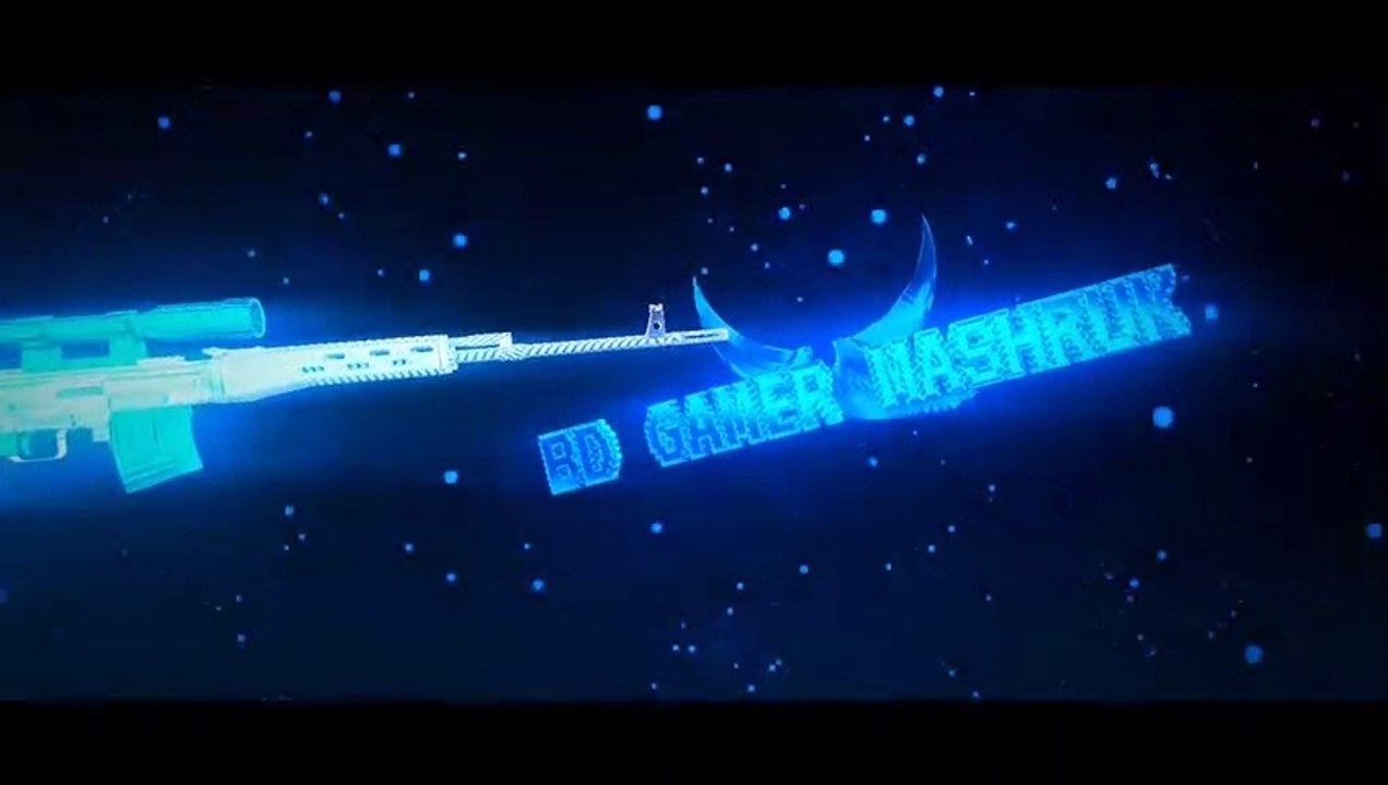 pubg mobile lite op gameplay .10+ kills