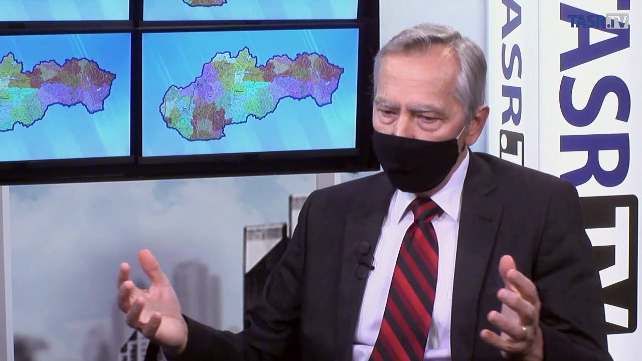 FIGEĽ: Podstatné nie je miesto, kde zapálime sviečku