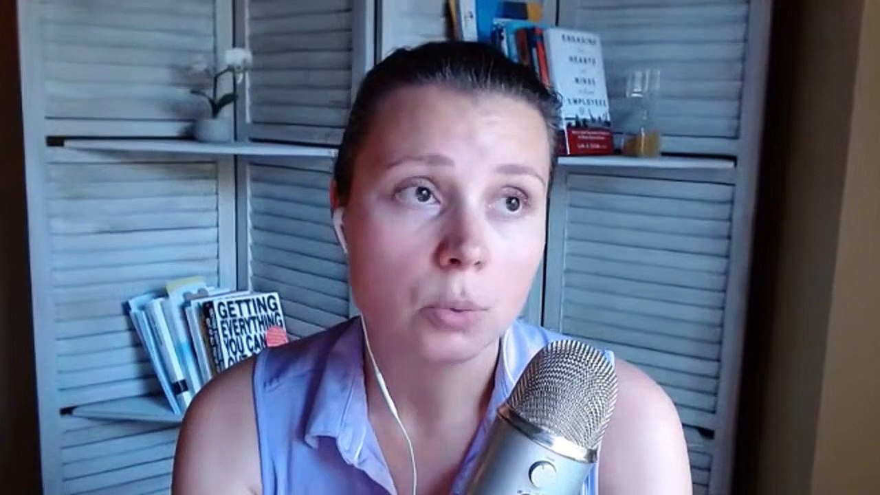 SaaS Funding Options, with Shawn Flynn [SaaS Boss Episode 31]