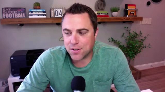 Affiliate Marketing as a Growth Channel for SaaS Companies, w/ Mark Thompson [SaaS Boss Episode 33]