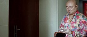 The Girl's Secret Pink - EP 4