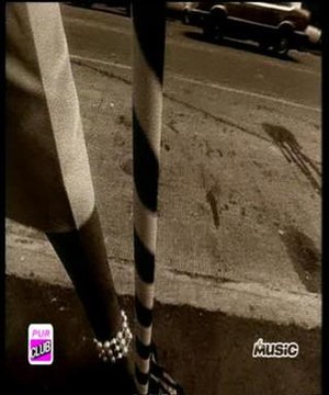 Reel 2 Real - I Like To Move It