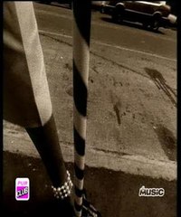 Reel 2 Real - I Like To Move It