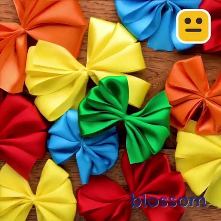 Do it YourSelf Videos 157