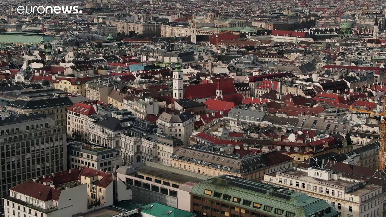 US-Präsidentschaftswahl: Auch in Deutschland und Österreich wird abgestimmt