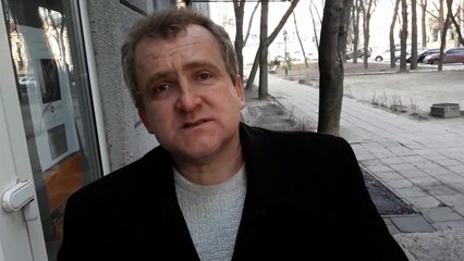 Мистика, любовь и эротические рассказы