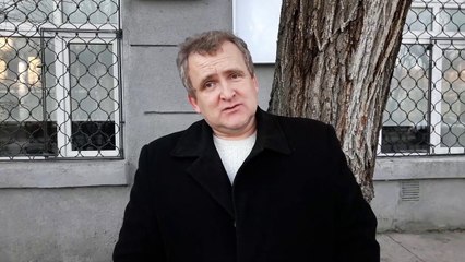 Истории одной ночи. Рассказы о любви.