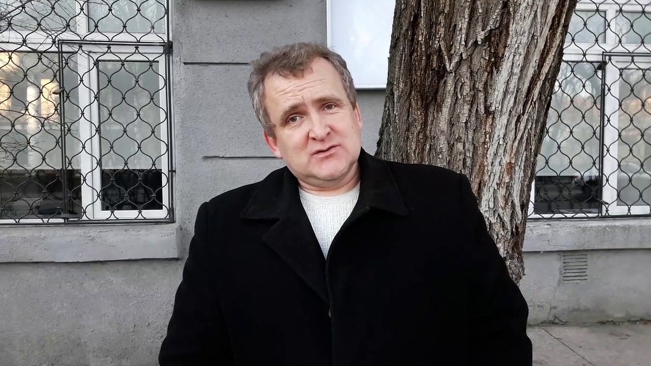Истории одной ночи. Рассказы о любви.