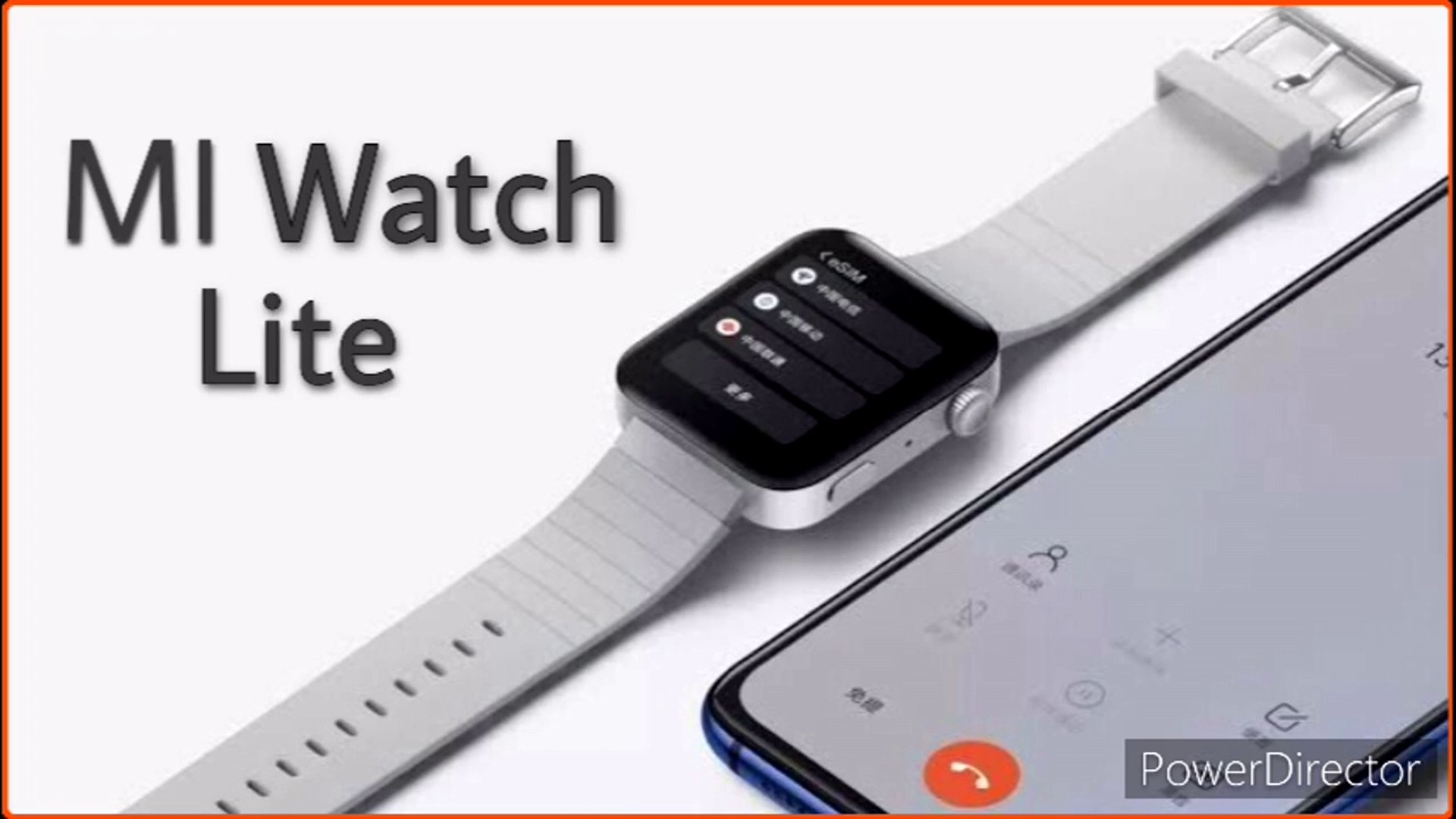 Установить часы redmi watch. Смарт-часы mi watch Lite redmiwt02. Умные часы Xiaomi mi watch Lite слоновая. Xiaomi mi watch 2. Xiaomi mi watch 2 Lite.