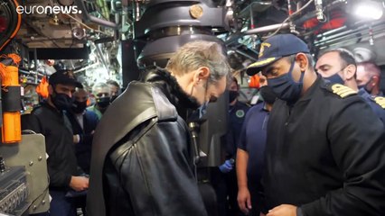 Κ. Μητσοτάκης: Θα βγούμε νικητές, με ενότητα και αίσθημα υψηλής ατομικής και κοινωνικής ευθύνης