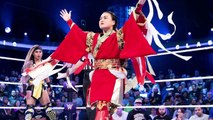 WWE Covid OUTBREAK, WWE Star BURIED ALREADY?! RETRIBUTION Controversy! | WrestleTalk News