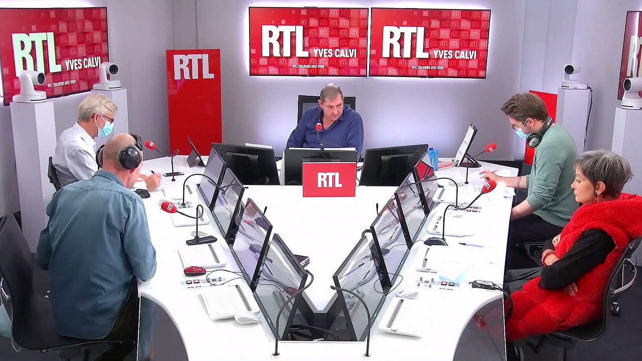 Parmi les 9 nouveautés à l'affiche ce mercredi, "Sous les étoiles de Paris". Catherine Frot y interprète une émouvante SDF. Autre coup de cœur de Stéphane Boudsocq, "Garçon Chiffon" le premier film  réalisé par Nicolas Maury.