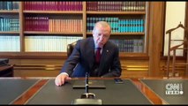 Erdoğan-Putin görüşmesinin perde arkası | Video