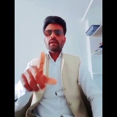 बसपा जॉन प्रभारी राजेंद्र चौखुटिया ने कांग्रेस भाजपा पर तंज कसा