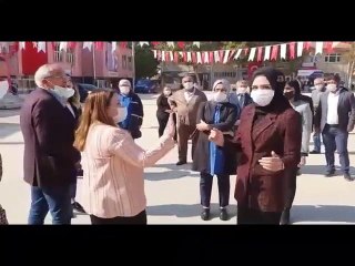 Bu nasıl bir ego? 29 Ekim töreninde ismi okunmayan CHP’li vekil ortalığı birbirine kattı