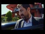 Chotay Ustaad - Little Lord - Episode 22 - Turkish Drama - Urdu Dubbing - Musicmoviedata