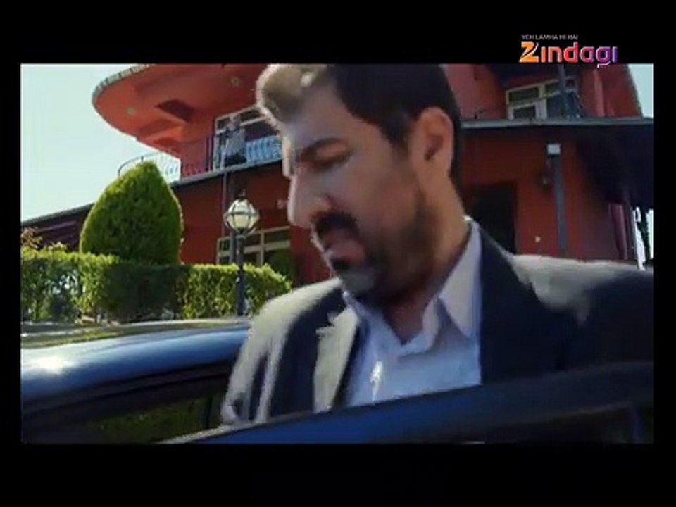 Chotay Ustaad - Little Lord - Episode 22 - Turkish Drama - Urdu Dubbing - Musicmoviedata