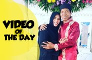 Video of The Day: Istri Pertama Bantah Kiwil Menikah Lagi, Amanda Manopo Putus?