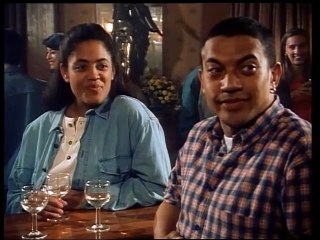 London's Burning  S07 E13