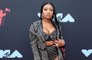 Megan Thee Stallion gives album update and hints at City Girls collab