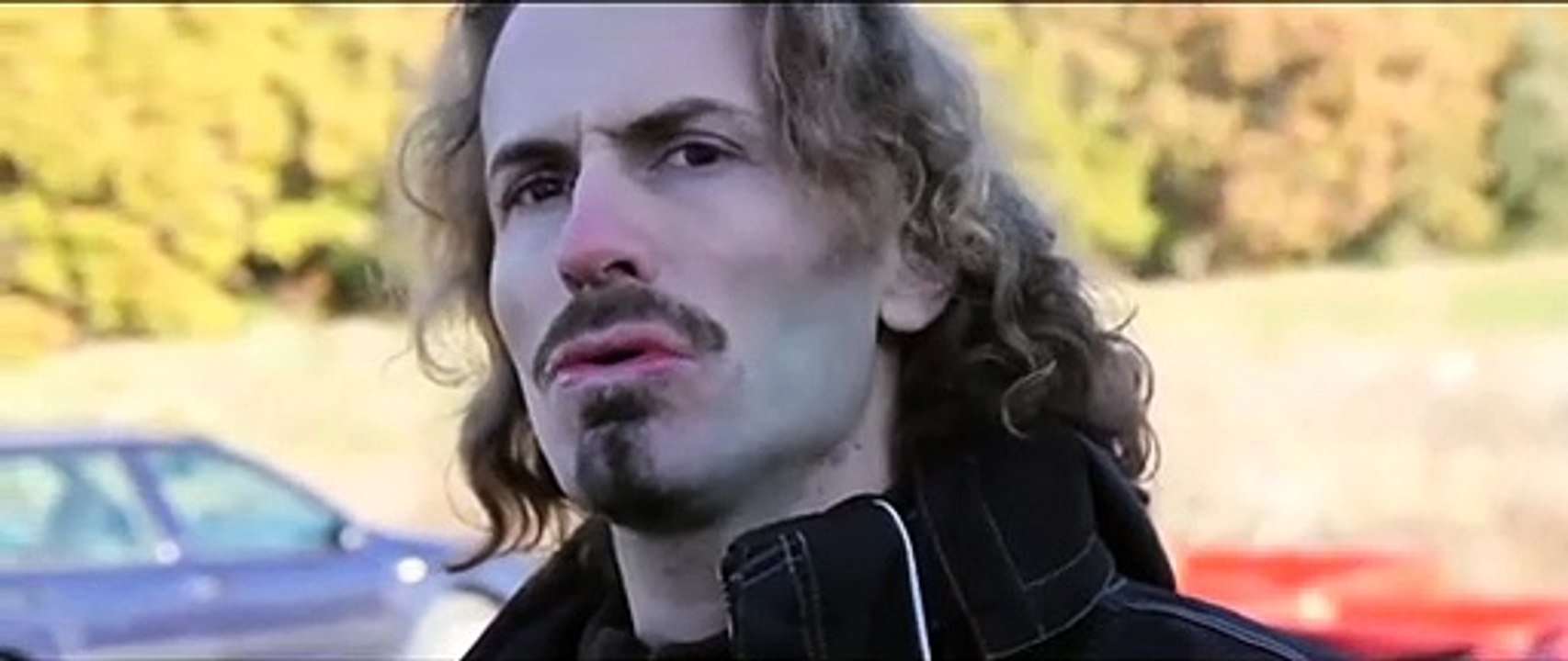 "Dire son silence" Un film de Jean-Pierre Lenoir - Extrait 2