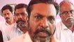 Political war erupts over Manusmriti in Tamil Nadu; SIT beings probe in Nikita Tomar murder case; more