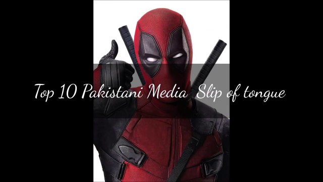 TOP INSULTS OF ANCHORS BY LIVE CALLERS | vetovlogss