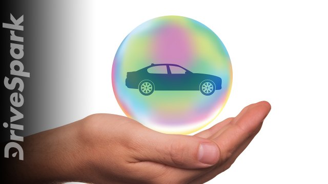 ఎలక్ట్రిక్ స్కూటర్లపై ఫెస్టివెల్ ఆఫర్స్ ప్రకటించిన ఒకినావా