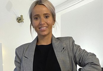 Fais comme chez toi avec Noholita