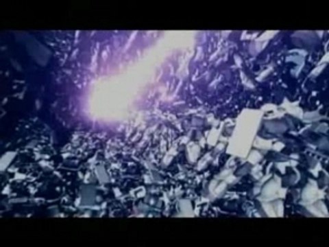 Gundam musou PS2 PS3 XBOX 360