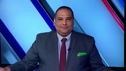 Afectados por el envenenamiento masivo por dietilenglicol realizan una marcha a la Presidencia   - Nex Noticias