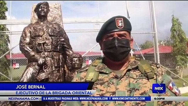 Detenidos con sustancias ilícitas - Nex Noticias