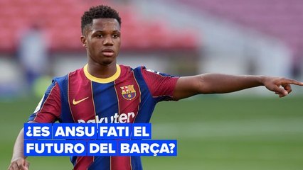 4 cosas que aprendimos con el último Clásico